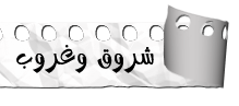 bntpal_1447061597_82