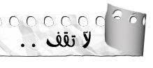 bntpal_1447061598_67