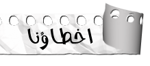 bntpal_1447061598_83