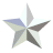 bntpal_1447061599_43