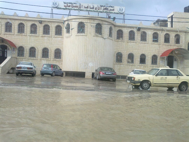 .. bntpal_1447083034_93