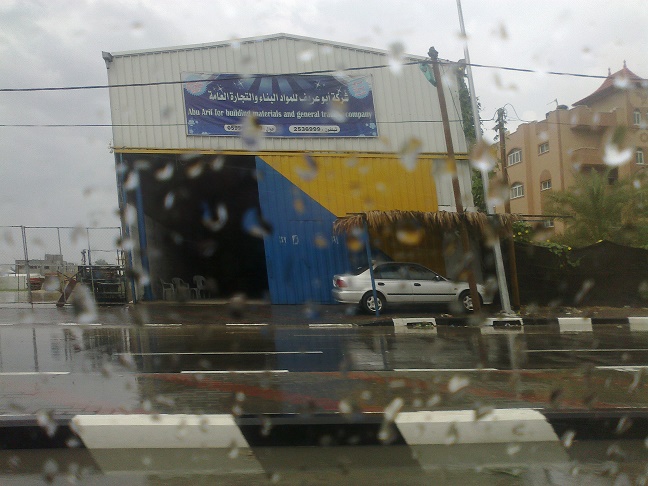.. bntpal_1447083038_85