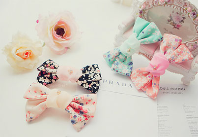  bntpal_1447094069_39