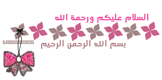 bntpal_1447156800_59