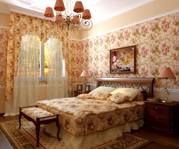 bntpal_1447165073_81