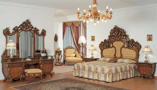 bntpal_1447165073_87