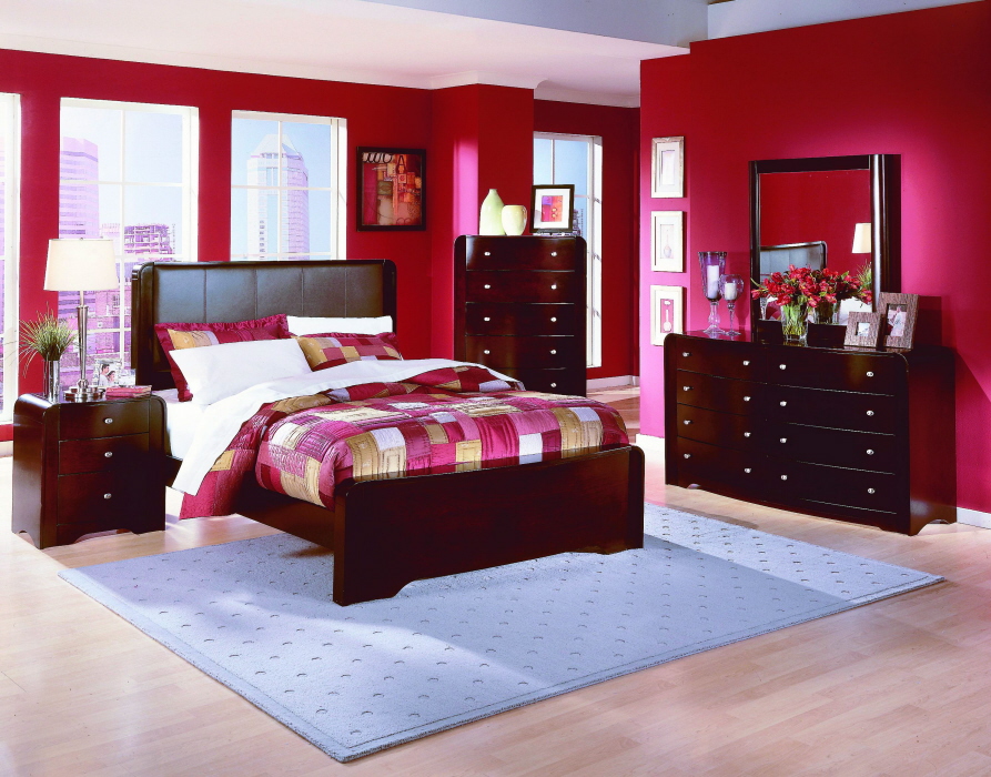 bntpal_1447165074_89