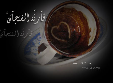 ♥ bntpal_1447166502_90