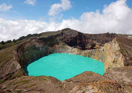 bntpal_1447178125_67