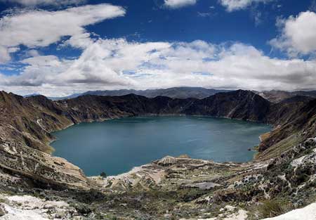 bntpal_1447178127_70