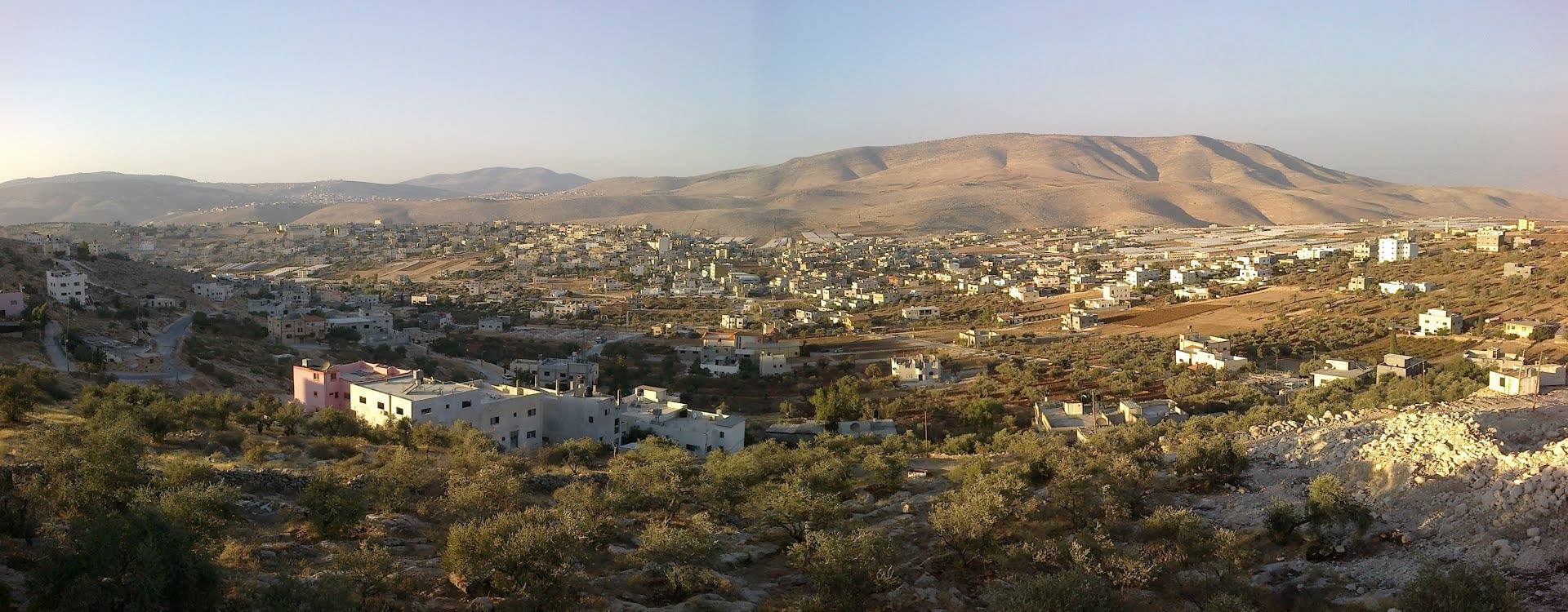 bntpal_1447184109_90