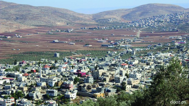 bntpal_1447184111_78