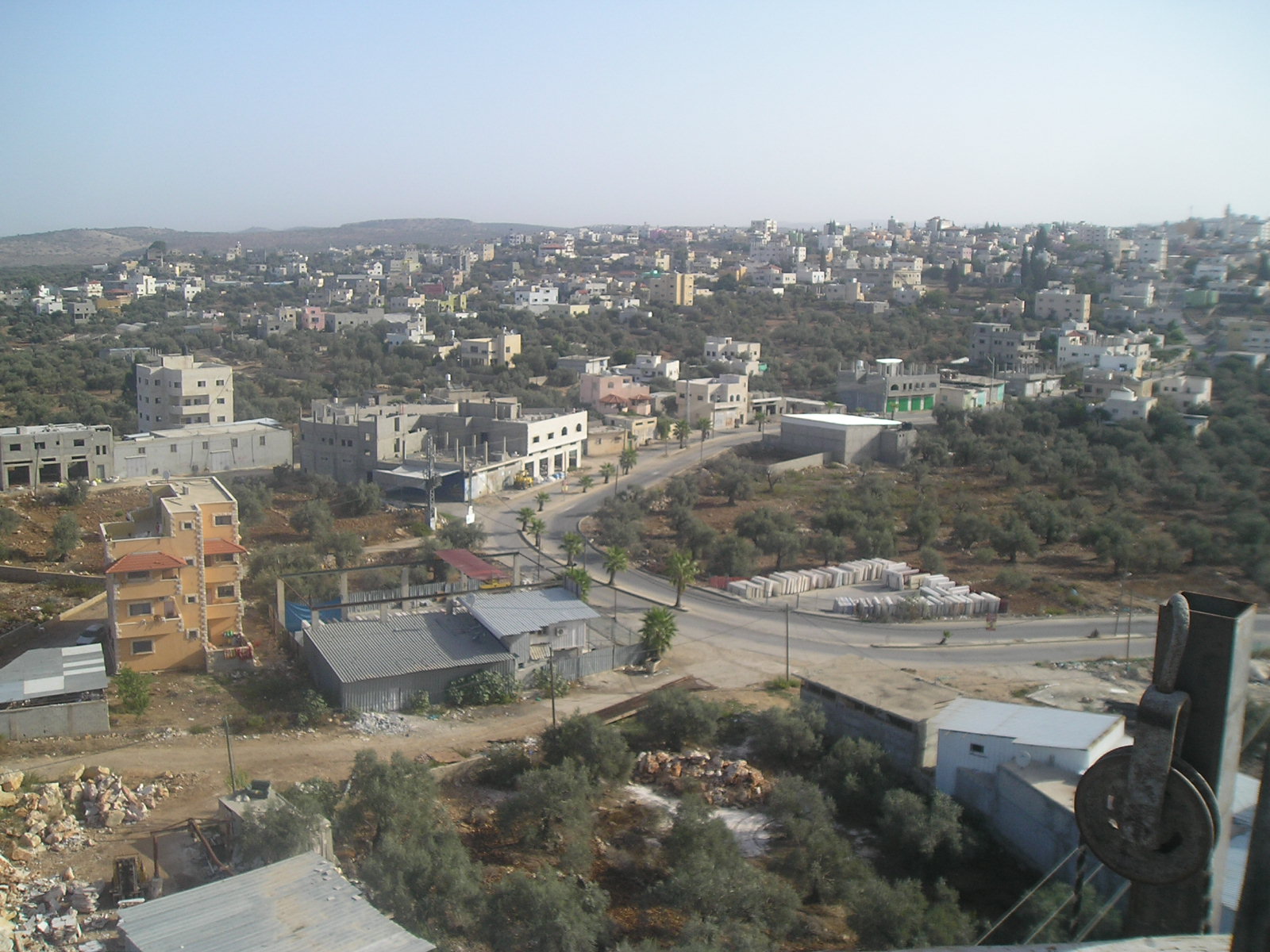 bntpal_1447184112_82