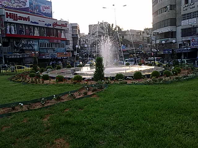 bntpal_1447184113_40