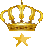 bntpal_1447215668_80