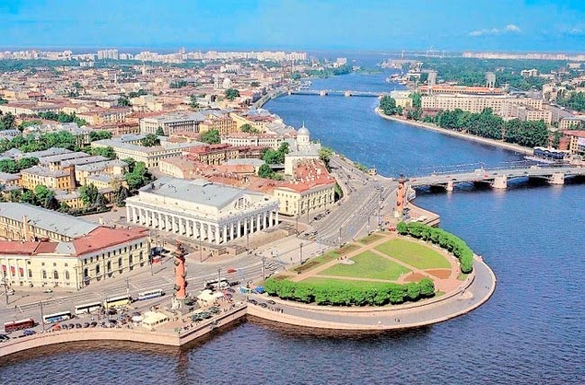  bntpal_1447234468_96