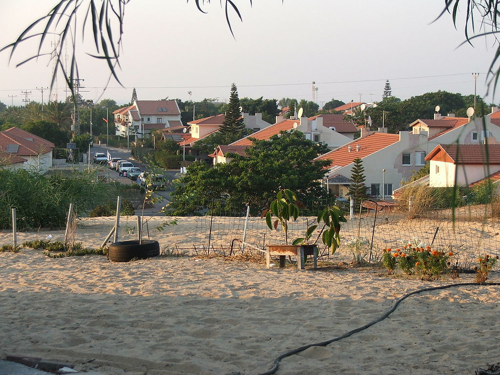 -  bntpal_1447237167_17