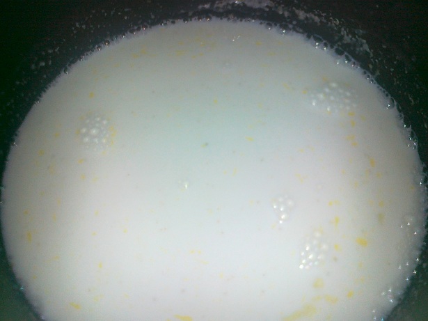 ... bntpal_1447250425_62