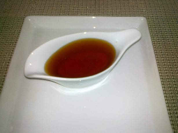 ... bntpal_1447250428_62