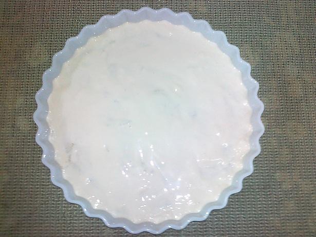 ... bntpal_1447250430_98
