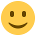 bntpal_1447256973_91