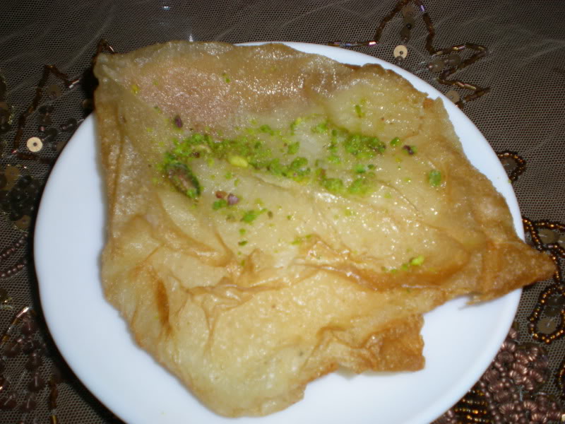 bntpal_1447269046_50