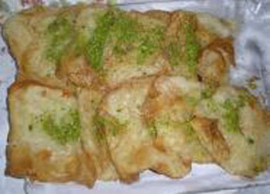  bntpal_1447269053_96