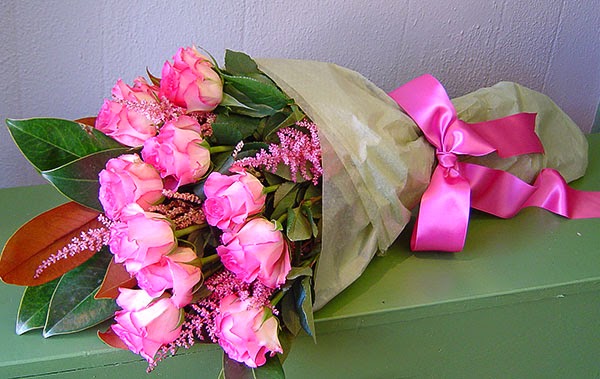 bntpal_1447272890_62