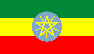  bntpal_1447337158_81