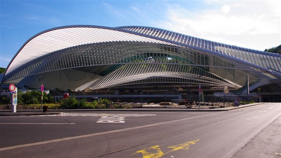 bntpal_1447337292_45