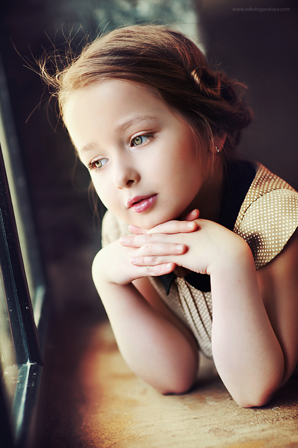  bntpal_1447338070_27