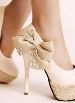 ~~ bntpal_1447369082_12