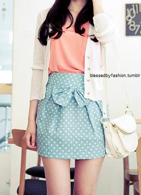 ~~ bntpal_1447369083_14