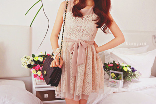 ~~ bntpal_1447369086_10
