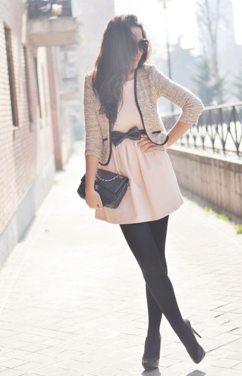 ~~ bntpal_1447369087_11