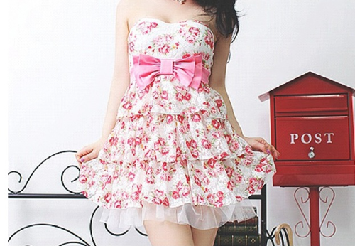 ~~ bntpal_1447369087_73