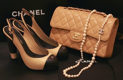 ~~ bntpal_1447369095_58