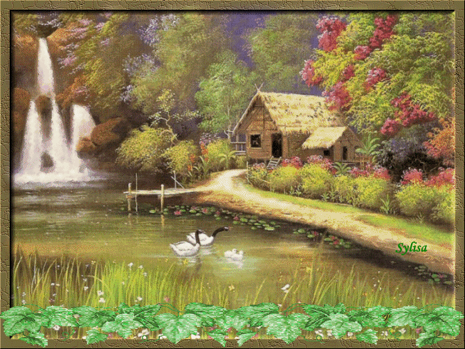♥ ♥ bntpal_1447408500_97
