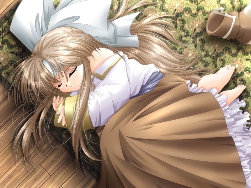 ♥ ♥ bntpal_1447408502_54