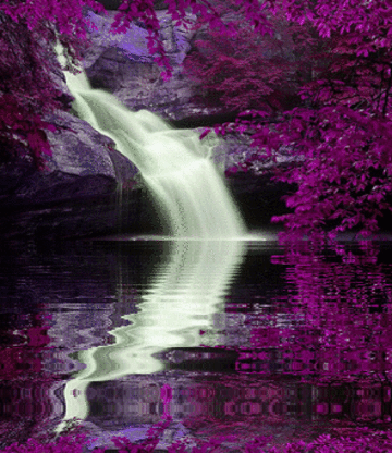 ♥ ♥ bntpal_1447408502_71