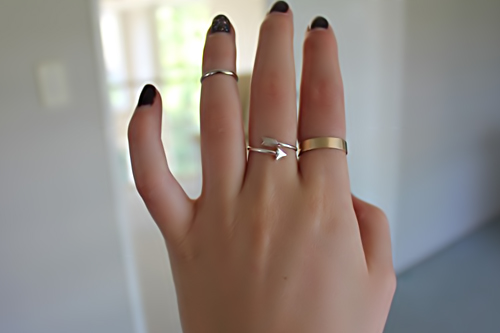 ♥ bntpal_1447436857_63