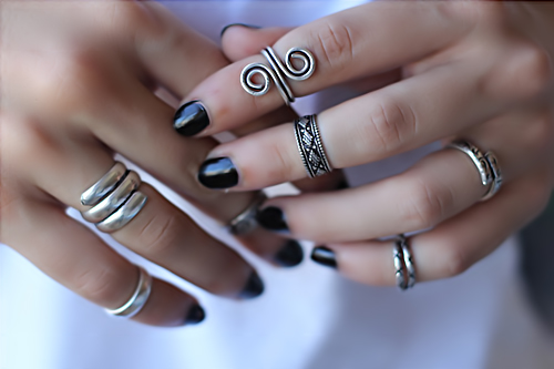 ♥ bntpal_1447436859_40