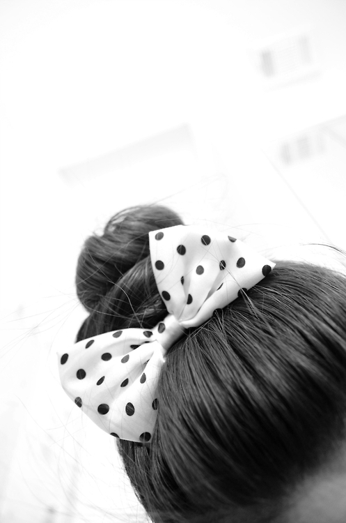 ♥ bntpal_1447436861_55