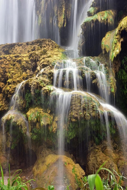 bntpal_1447575585_57