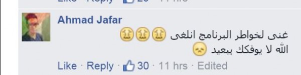 " "  !! bntpal_1447601028_64