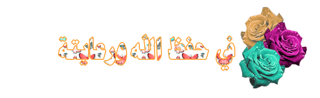 bntpal_1447686002_96