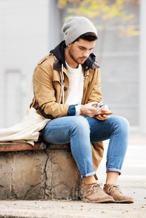 [ ]  ♥ bntpal_1447752700_69