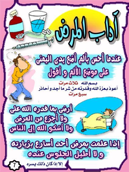  bntpal_1447753690_81