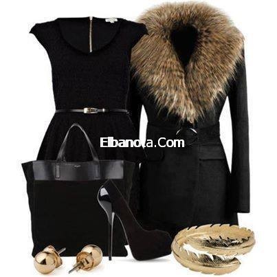 bntpal_1447757220_37