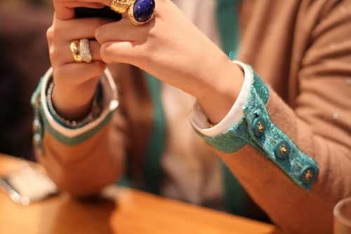 bntpal_1447765527_45